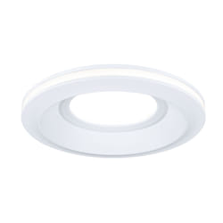 Paulmann Sormus Spot lumineux encastrable LED 4,8 W E