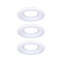 Paulmann Sormus Spot lumineux encastrable LED 4,8 W E