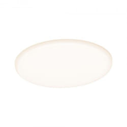 Paulmann Veluna VariFit Rond Secteur