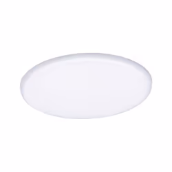 Paulmann Veluna VariFit Rond Secteur