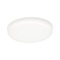Paulmann VariFit 923.90 Rond Secteur