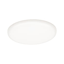 Paulmann VariFit 923.91 Rond Secteur