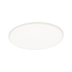 Paulmann VariFit 923.92 Rond Secteur