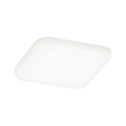 Paulmann VariFit 923.96 Carré Secteur