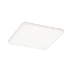 Paulmann VariFit 923.97 Carré Secteur