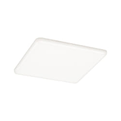 Paulmann VariFit 923.98 Carré