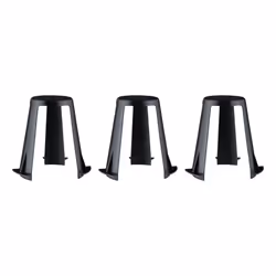 Paulmann 92399 accessoire d'éclairage Spacers