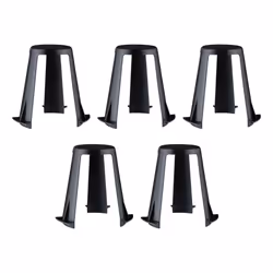 Paulmann 92400 accessoire d'éclairage Spacers