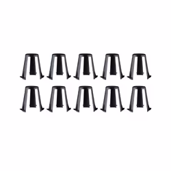 Paulmann 92401 accessoire d'éclairage Spacers