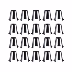 Paulmann 92402 accessoire d'éclairage Spacers