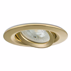 Paulmann Nova Plus Spot lumineux encastrable GU5.3 LED 35 W