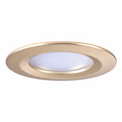 Paulmann Nova Coin Spot lumineux encastrable LED 10 W G - Vue supplémentaire 4
