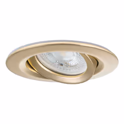 Paulmann Nova Plus Spot lumineux encastrable GU10 LED G - Vue supplémentaire 4