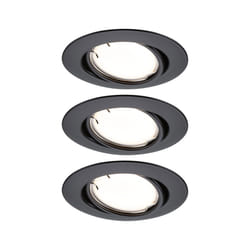 Paulmann Base Spot lumineux encastrable LED 14,7 W F