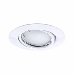 Paulmann Base Spot lumineux encastrable LED 14,7 W F - Vue supplémentaire 6