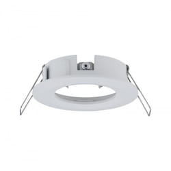 Paulmann 924.80 Équerre de fixation