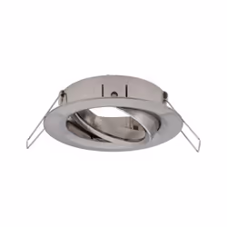 Paulmann 924.85 Équerre de fixation