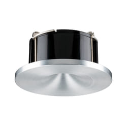 Paulmann 924.97 Adaptateur pour suspension