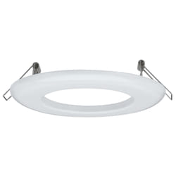 Paulmann 925.05 Panneau lumineux