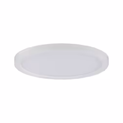 Paulmann 929.34 Spot lumineux encastrable Blanc LED 8 W