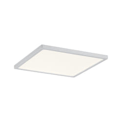 Paulmann 929.38 Spot lumineux encastrable Blanc LED 8 W