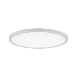 Paulmann 929.43 Spot lumineux encastrable Blanc LED 12 W