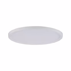 Paulmann 929.43 Spot lumineux encastrable Blanc LED 12 W
