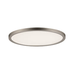 Paulmann 929.46 Rond Secteur