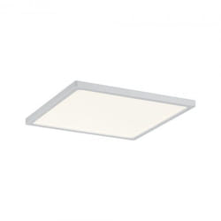 Paulmann 929.49 Carré Secteur
