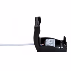 Paulmann 929.49 Carré Secteur