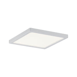 Paulmann 929.50 Spot lumineux encastrable Blanc LED 8 W
