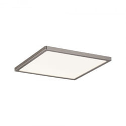 Paulmann 929.52 Carré Secteur