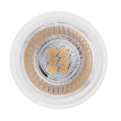 Paulmann 929.76 Rond Secteur