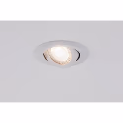 Paulmann 929.85 Rond Secteur