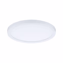 Paulmann 929.89, Ampoule(s) non remplaçable(s), 1700 lm, IP44, Blanc