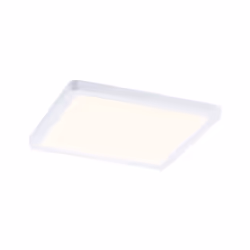 Paulmann 929.93 éclairage de plafond Blanc Ampoule(s) non remplaçable(s)