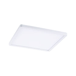 Paulmann 929.94 éclairage de plafond Blanc Ampoule(s) non remplaçable(s)