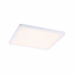 Paulmann 929.94 éclairage de plafond Blanc Ampoule(s) non remplaçable(s)