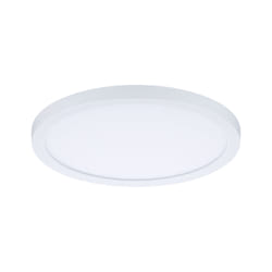 Paulmann 930.32 éclairage de plafond Blanc Ampoule(s) non remplaçable(s)
