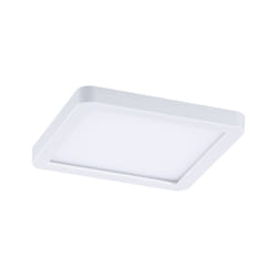 Paulmann 930.39 éclairage de plafond Blanc Ampoule(s) non remplaçable(s)