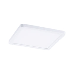 Paulmann 930.40 éclairage de plafond Blanc Ampoule(s) non remplaçable(s)