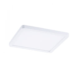 Paulmann 93042 Éclairage de panneaux à LED Rectangulaire Secteur