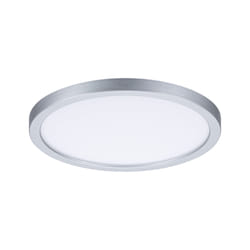 Paulmann 930.45 éclairage de plafond Chrome Ampoule(s) non remplaçable(s)