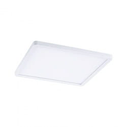Paulmann 93054 Éclairage de panneaux à LED Rectangulaire Secteur