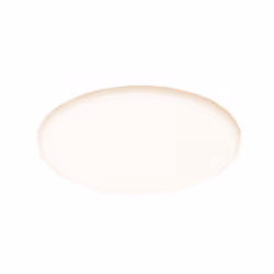 Paulmann 930.64, Rond, Plafond/mur, Hôpital, Bureau, Salle d’exposition, Plastique, IP44, II