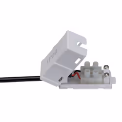 Paulmann Base Coin Spot lumineux encastrable Blanc LED G