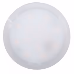 Paulmann 93078 spot d'éclairage Spot lumineux encastrable LED 6 W F