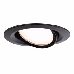 Paulmann Nova Plus Spot lumineux encastrable LED G - Vue supplémentaire 4