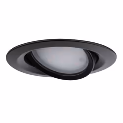 Paulmann Nova Plus Spot lumineux encastrable LED G - Vue supplémentaire 5