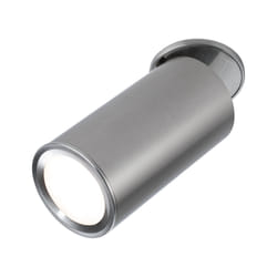 Paulmann Turnal éclairage de plafond LED G